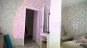 Darlingdarinka 2025-04-15