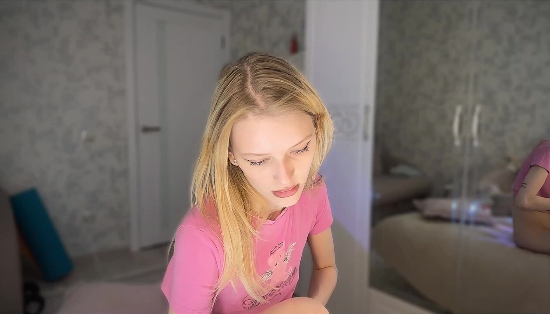 Darlingdarinka 2025-04-15