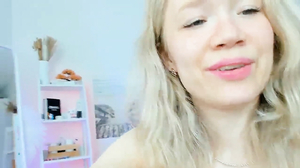 Webcam Beauty