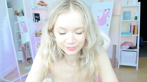 Webcam Beauty