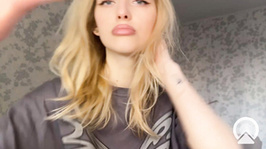 Darlingdarinka 2025-04-19