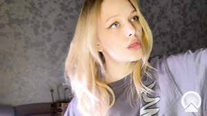 Darlingdarinka 2025-04-19
