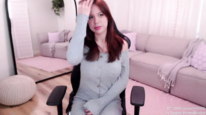 Marie 17.11.2023