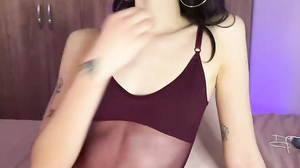 SC_Xuny_diazi_20250426