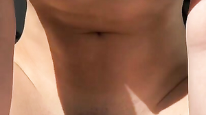 Miai Panema