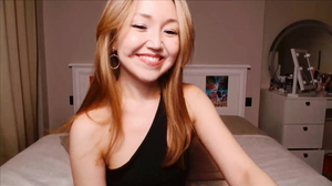 MyFreeCams - JennyVibe March 24 2025