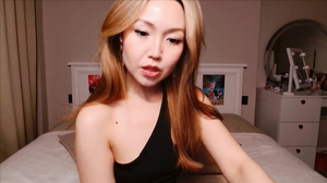 MyFreeCams - JennyVibe March 24 2025