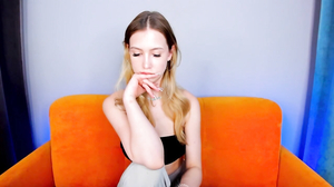 leiawow May 06 2025 12-46-06 @ Chaturbate WebCam