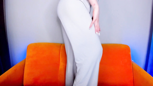 leiawow May 06 2025 12-46-06 @ Chaturbate WebCam