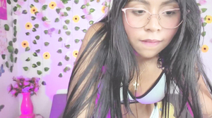 miss_caylin 2025-05-06 11h50m51s