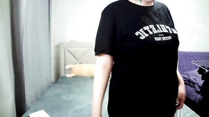 julietkalen May 09 2025 09-50-25 @ Chaturbate WebCam
