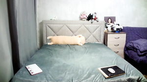 julietkalen May 09 2025 09-50-25 @ Chaturbate WebCam
