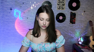 glo_lo May 09 2025 09-32-09 @ Chaturbate WebCam
