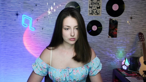 glo_lo May 09 2025 09-32-09 @ Chaturbate WebCam