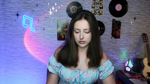 glo_lo May 09 2025 09-32-09 @ Chaturbate WebCam