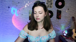 glo_lo May 09 2025 09-32-09 @ Chaturbate WebCam