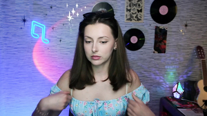 glo_lo May 09 2025 09-32-09 @ Chaturbate WebCam
