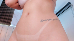 annyy_rosse 2025-05-18 08h26m12s