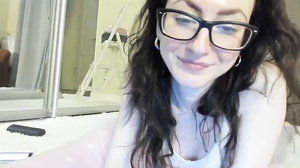 MyFreeCams - Baby_Jewel May 28 2025