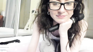 MyFreeCams - Baby_Jewel May 28 2025