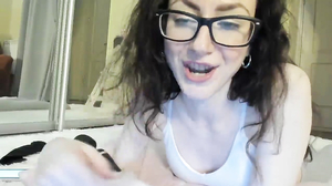 MyFreeCams - Baby_Jewel May 28 2025