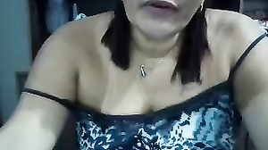 Cam4 - ninamsa June-09-2019 03-09-17