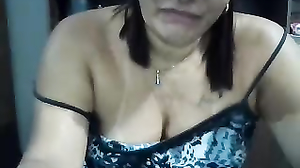 Cam4 - ninamsa June-09-2019 03-09-17