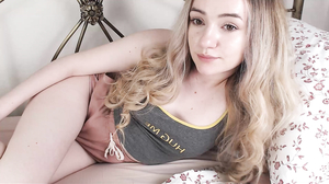 Chaturbate - lil happiness June-12-2019 22-07-23
