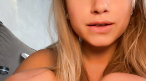 Webcam Beauty