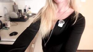 missluxxxi