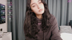 honeystormxxx-Chaturbate-2026-10-04T02_36_24+02_00