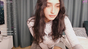 honeystormxxx-Chaturbate-2026-10-04T02_36_24+02_00