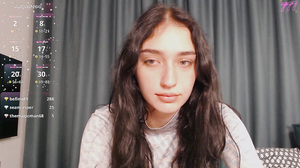 honeystormxxx-Chaturbate-2026-10-04T02_36_24+02_00