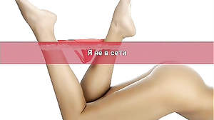 MyatnayaCkazka