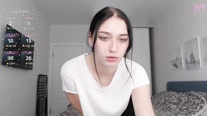 honeystormxxx-Chaturbate-2026-10-09T12_12_40+02_00