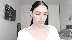 honeystormxxx-Chaturbate-2026-10-09T12_12_40+02_00