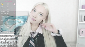 vickyfuckingdoll