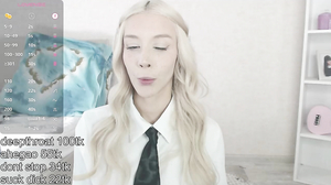 vickyfuckingdoll