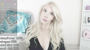 vickyfuckingdoll