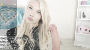 vickyfuckingdoll