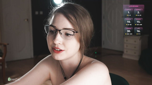 steffania--Stripchat-2026-10-13T00_29_19+02_00