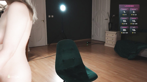 steffania--Stripchat-2026-10-13T00_29_19+02_00