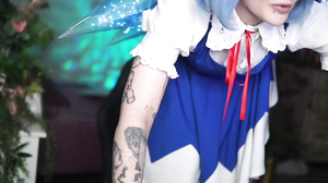 faith_chan