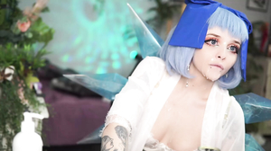 faith_chan