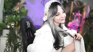 faith_chan