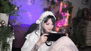 faith_chan