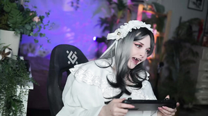 faith_chan