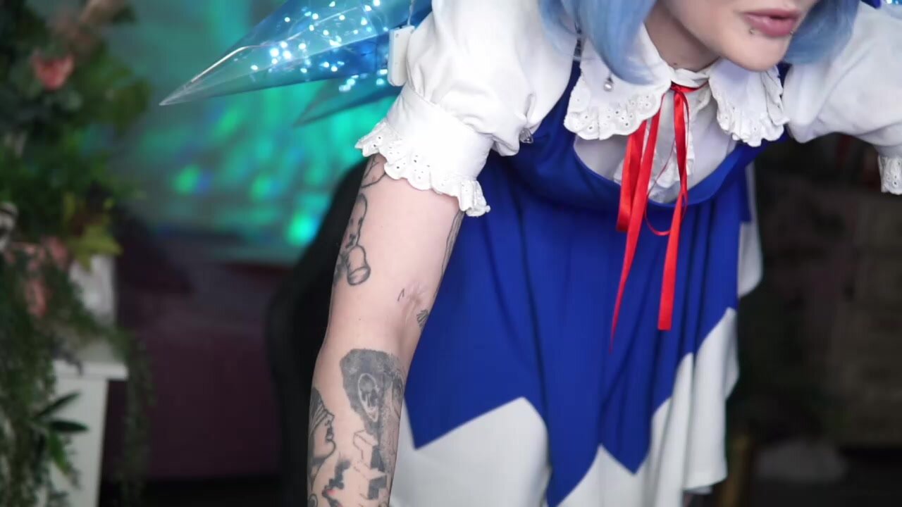 faith_chan