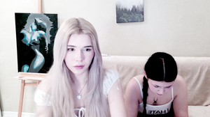 your_tender_doll  2026-10-08