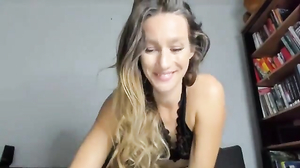 michellebele-sexysat